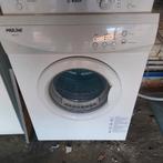 Droogkast proline, Elektronische apparatuur, Ophalen