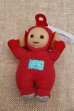 Teletubbies PO- BBC vintage, Enlèvement, Comme neuf