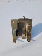 Yamaha fs1 batterijbak, Fietsen en Brommers, Brommeronderdelen | Algemeen, Ophalen of Verzenden