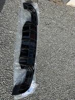 Audi s3 8v diffuser, Auto-onderdelen, Ophalen, Nieuw, Audi, Achter