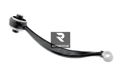 Triangle de suspension avant gauche BMW X3 F25/ X4 F26 31106, Autos : Pièces & Accessoires, Suspension & Châssis, BMW, Neuf