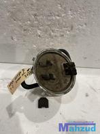 opel corsa B 1.2 Brandstofpomp elektrisch opvoerpomp, Gebruikt, Opel Automobile GmbH, Kontakt@opel-infoservice.de, Opel