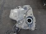 RESERVOIR CARBURANT Volkswagen Scirocco (137 / 13AD), Utilisé, Volkswagen