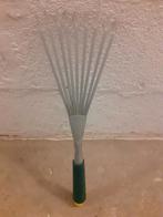 Ramasse feuille, Jardin & Terrasse, Enlèvement, Utilisé, Autre