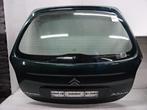 HAYON ARRIÈRE / MALLE Citroën Xsara Picasso (CH), Utilisé, Citroën, Haillon arrière