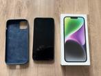 Iphone 14 plus, Télécoms, Téléphonie mobile | Apple iPhone, Enlèvement, Comme neuf, IPhone 14