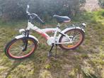 Jongensfiets  6 tot 11 jaar 22 inch(?), Ophalen