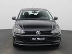 Volkswagen Polo 1.0 59kW Trendline, 80 ch, Achat, Entreprise, https://public.car-pass.be/vhr/ffd12cb8-7fce-43e9-92d7-f2e68ea9acef