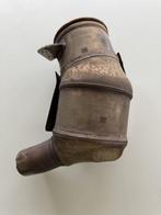 Porsche 992.254.400.G katalysator, -, Utilisé, -, -