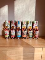 Plantation Rum Vintage Collection – Birds of Paradise, Verzamelen, Ophalen of Verzenden, Nieuw