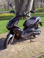 Neco GPX naked klasse A 50 cc, Fietsen en Brommers, Brommers | Overige merken, Ophalen, Gebruikt, Klasse A (25 km/u), 50 cc