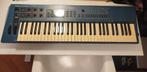 Yamaha CS1 X synthesizer, Musique & Instruments, Yamaha