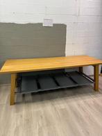 table de présentation magasin, Enlèvement, Utilisé, Table