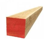 Bois de charpentes, Enlèvement, Autres types, Bois, Neuf