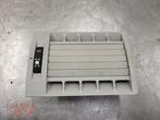 Luchtrooster achter van een Volkswagen Transporter, Auto-onderdelen, Gebruikt, -, Volkswagen, -
