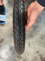 Wallaroo onderdelen, Motos, Enlèvement