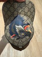 Casquette gg s, Enlèvement, Comme neuf, Casquette