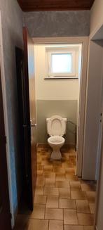 JH parachèvement vous le rêvé nous le réalisons, Bricolage & Construction, Sanitaire