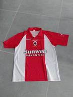 Maillot R.Antwerp F.C., Enlèvement ou Envoi, Maillot
