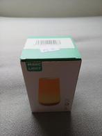 Nachtlampje, Kinderen en Baby's, Ophalen, Zo goed als nieuw