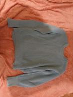 Blauwe trui, Kleding | Dames, Ophalen, Blauw, Jjxx, Maat 34 (XS) of kleiner