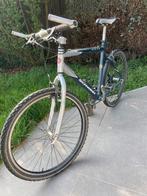 VTT, Vélos & Vélomoteurs, Enlèvement ou Envoi, Comme neuf