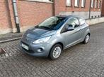 Ford Ka, Auto's, 4 zetels, Stof, 1242 cc, 4 cilinders