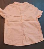 Chemise d'été taille 2-3 ans, Enfants & Bébés, Vêtements de bébé | Taille 86, Enlèvement