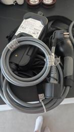 BMW oplaadkabel, Ophalen of Verzenden