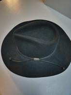 Stetson hoed heren, Kleding | Heren, Stetson, Hoed, Ophalen of Verzenden, 57 cm (M, 7⅛ inch) of minder