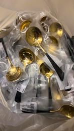 Gouden lepels, Enlèvement ou Envoi, Neuf