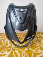Capot avant CPI Hussar, Vélos & Vélomoteurs, Pièces de cyclomoteur | Scooters, Enlèvement, Comme neuf, Autres types, Autres marques