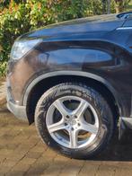 Musso Offre de printemps  !, Autos : Pièces & Accessoires, Autres pièces automobiles, Enlèvement, Utilisé, SsangYong