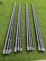 Colmic, Sports nautiques & Bateaux, Enlèvement, Utilisé