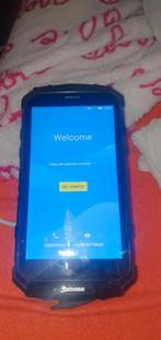 Doogee s60, Ophalen of Verzenden