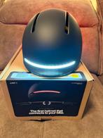 Stromer UNIT1 helm maat M (nieuwe staat), Fietsen en Brommers, Ophalen, Zo goed als nieuw, M