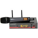 Hf Sennheiser EW G3 518-552MHz nieuwstaat, Muziek en Instrumenten, Microfoons, Ophalen, Zo goed als nieuw