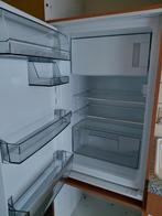 AEG inbouwfrigo, Elektronische apparatuur, Ophalen