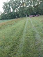 Weide, Dieren en Toebehoren, Stalling en Weidegang