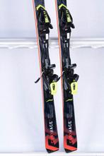 150 ski's FISCHER RC4 CURV RACE TI, Ophalen of Verzenden, Carve, Fischer, Gebruikt