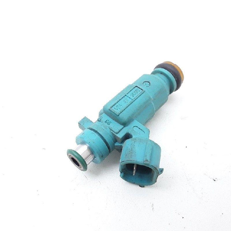 INJECTEUR Hyundai i20 (01-2008/12-2015) (|3531003000|), Autos : Pièces & Accessoires, Systèmes à carburant, Hyundai, Utilisé