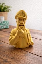 Kapitein Haddock GOLD, Verzamelen, Verzenden