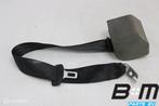 Gordel links of rechtsachter Audi A5 8T 8K0857805P, Autos : Divers, Antivol, Utilisé