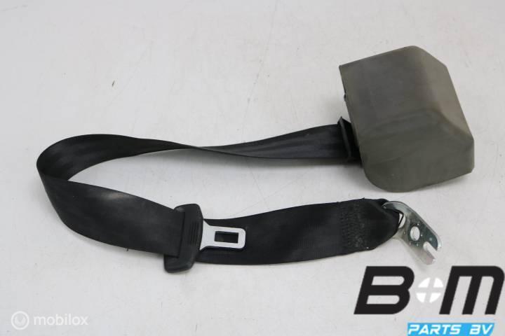 Gordel links of rechtsachter Audi A5 8T 8K0857805P, Autos : Divers, Antivol, Utilisé