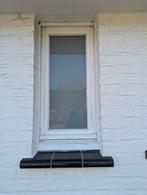 Houten ramen (beschikbaar vanaf midden april), Doe-het-zelf en Bouw, Ophalen