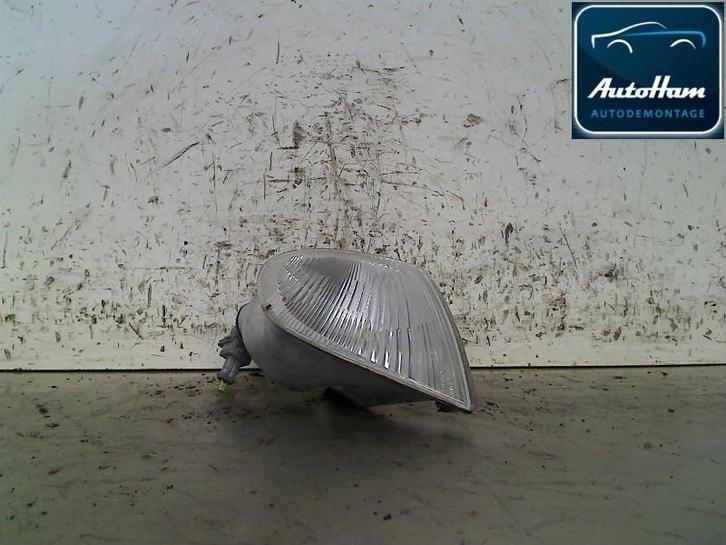 CLIGNOTANT DROIT Peugeot Partner Combispace (|630380|), Autos : Pièces & Accessoires, Éclairage, Peugeot, Utilisé