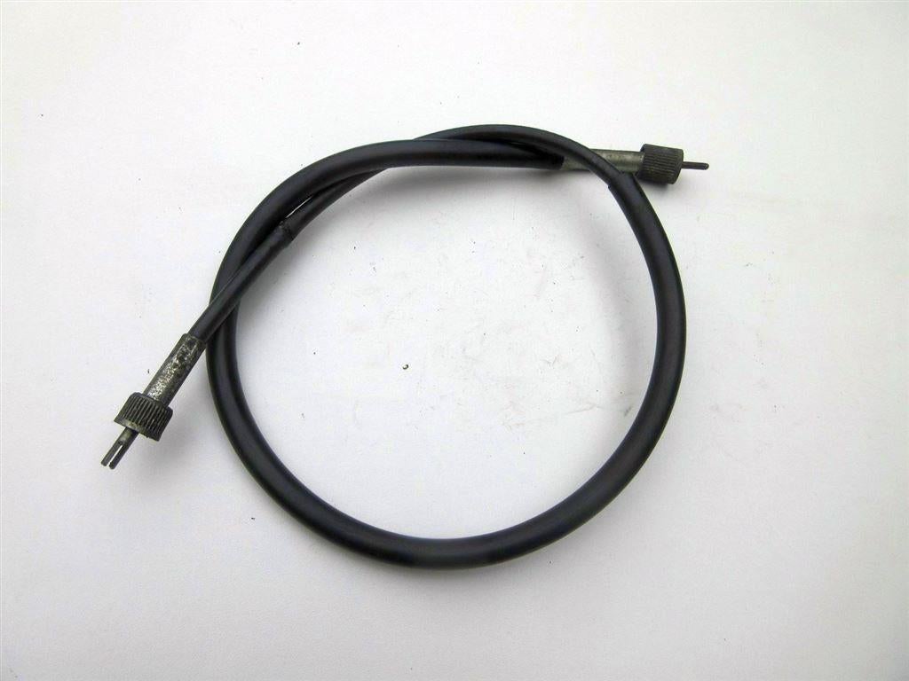 Kawasaki ZX7R kilometer tellerkabel ZX-7R teller kabel ZX 7, Envoi, Utilisé