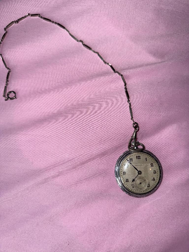 Medana, Ophalen of Verzenden