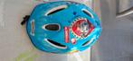 Fietshelm paw patrol, Fietsen en Brommers, Ophalen, Zo goed als nieuw, M