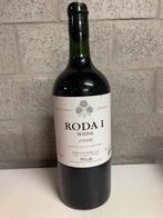 Roda 1 Reserva 1996 Jeroboam (3L), Collections, Vins, Enlèvement, Comme neuf, Espagne, Vin rouge